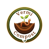 Vermi Compost